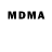 MDMA VHQ eX1Lzz