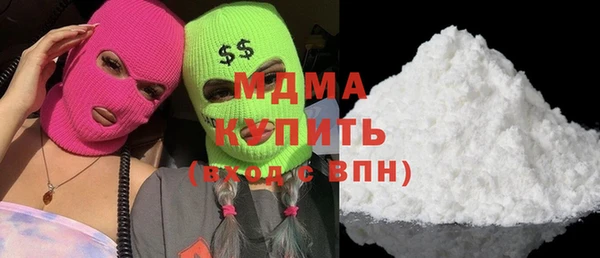 индика Волосово