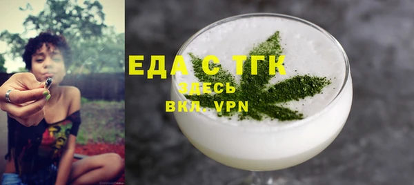индика Волосово