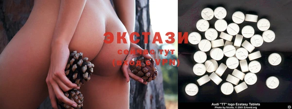 индика Волосово