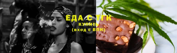 индика Волосово