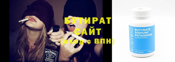 индика Волосово