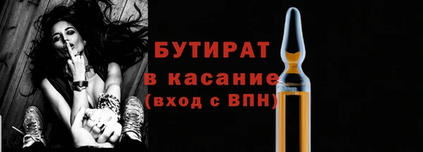 индика Волосово