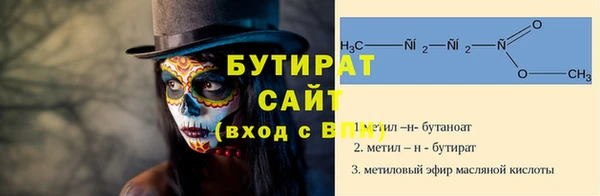 индика Волосово